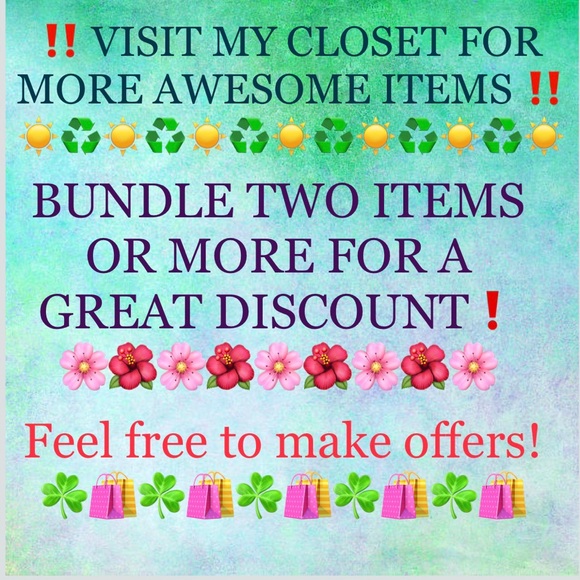 Coach Signature Ashley Spectator Shoulder Bag No.C1320- F24889 - Picture 16 of 16